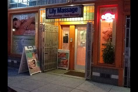 Erotic massage Sexual massage Sderot